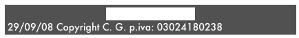 info@hotelwieland.it 
29/09/08 Copyright C. G. p.iva: 03024180238
